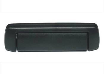 KLAMKA ZEWNĘTRZNA LEWA DAEWOO TICO KLAMKA ZEWNĘTRZNA LEWA DAEWOO TICO