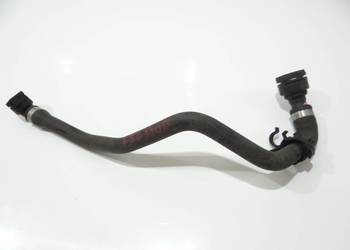 PRZEWÓD WĄŻ WODY BMW F30 8507333