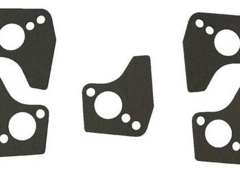 Uszczelka 273113S 5 szt. 4200