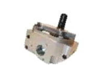 3903882M1 Pompa Hydrauliczna Landini