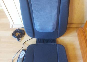 Mata masująca -masażer HOMEDICS