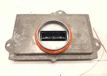 PRZETWORNICA XENON FORD MONDEO MK5 90128444 MODUŁ