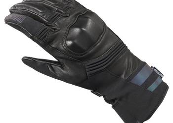 Rekurv E-23.01 rękawice motocyklowe damskie roz DL