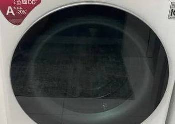 Pralka LG Sprzedam Direct Drive 7kg AI DD