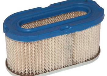 Filtr powietrza 491950
