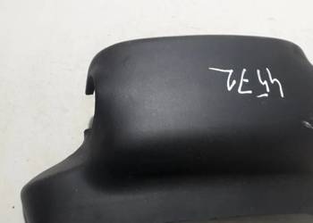 HYUNDAI GETZ ELEMENTY POSZYCIA KOLUMNY KIEROWNICZEJ 848501C0