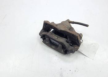 ZACISK HAMULCOWY PRZÓD PRAWY TOYOTA AVENSIS T27