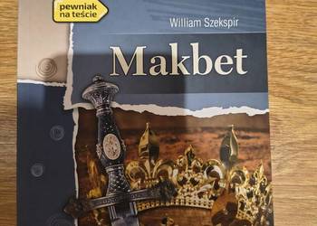 Makbet