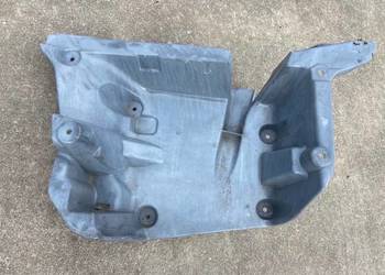 Wspornik Stopnicy Renault Gama T High Range 742223337 82223337 Prawa RH