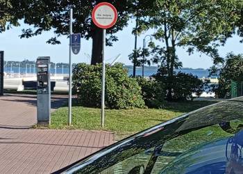 Chcesz mieć dobre auto. Zadzwoń