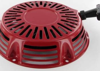 Rozrusznik ręczny 28400ZE3W02ZP