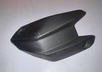 Osłona obudowa tłumika  BMW F900 R 2021r K83