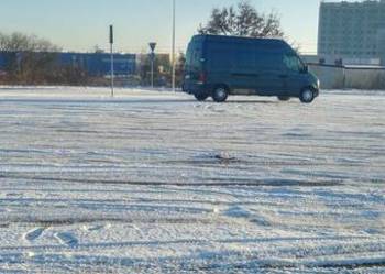 Tani transport 24h, przeprowadzki Bydgoszcz: 666508506