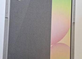 Samsung Galaxy A56 5G