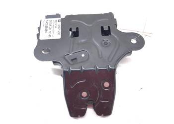 ZAMEK KLAPY TYLNEJ OPEL INSIGNIA A Sedan/Limuzyna 13501988 08-17