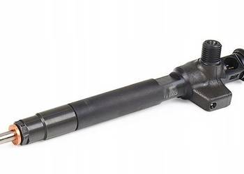 WTRYSKIWACZ DELPHI 28602948 FORD, CITROEN, PEUGEOT 2.0D 28388960