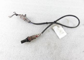 SONDA LAMBDA SUZUKI IGNIS (FH) 1.3 4WD 83 (RG413) - M13A 2340009160