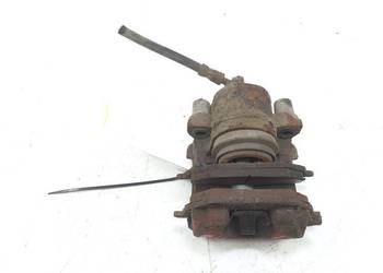 ZACISK HAMULCOWY PRZÓD LEWY SEAT LEON I