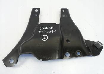 Jaguar XJ X351 MOCOWANIE WSPORNIK AW93-24440-AA