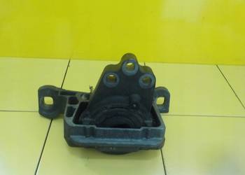 FOCUS MK3 C-MAX 1.0 ECOBOOST 14r lapa poduszka silnika CV61-6F012-EB