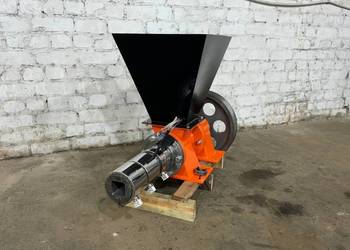OKAZJA! Zespół roboczy prasy Pini Kay PB-350