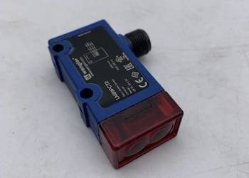 Wenglor LM89PCT2 Photoelectric sensor