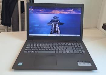 Laptop Lenovo