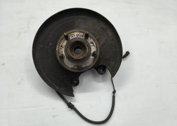 ZWROTNICA PRAWY TYŁ 4X4 OPEL INSIGNIA A 2.0CDTI 160KM