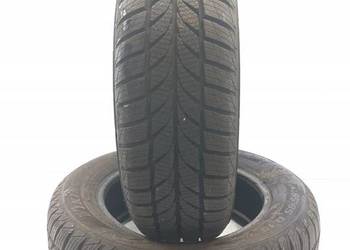 2x OPONA CAŁOROCZNA VIKING FOURTECH PLUS 185/65R15 (3923)8.79MM (4617)7.76M