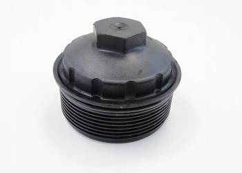 KOREK FILTRA OLEJU 2.0 TDI OCTAVIA GOLF A3 ALTEA JETTA LANCER SUPERB TOURAN