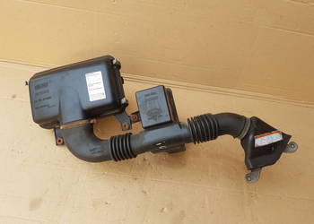 Suzuki Ignis FH 00-03 obudowa filtra powietrza dolot rezonat