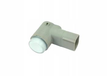 CZUJNIK PARKOWANIA PDC CHERY TIGGO 7 2016-... - 3420200127 / 704000156AAABS