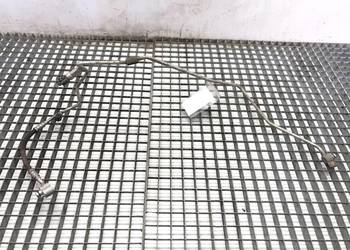 RURKA KLIMATYZACJI VW TIGUAN 5N0820741C 2.0 110KM 07-18 SUV