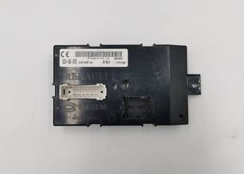 Moduł UCH Renault Trafic Opel Vivaro P8200399790--K 21677882