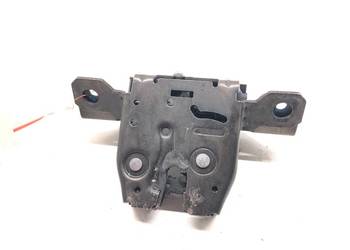 ZAMEK KLAPY TYLNEJ CHEVROLET CRUZE Kombi