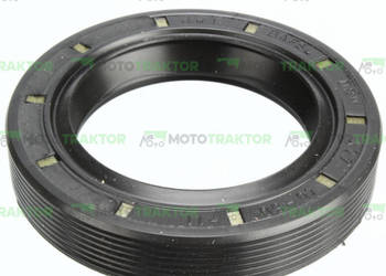 SIMMERING 40x60x11 CORTECO F184300020630 FENDT