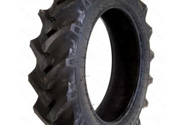 Opona 6.00-16 6PR TA-60 PETLAS TT  88A6 (Jodełka)