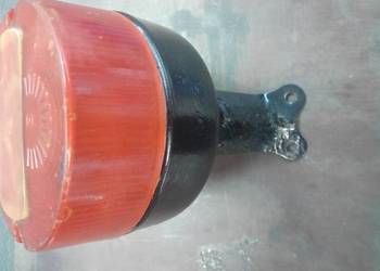 lampa simson s50 s51