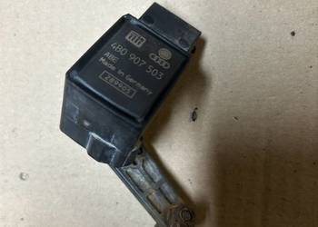 Czujnik poziomowania świateł xenon passat b5fl Audi a6 4b0907503