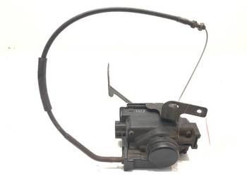 POTENCJOMETR GAZU HYUNDAI SONATA IV 96440-38100 2.4 151KM 98-05 PEDAŁ