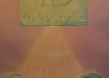 Dziesiąte podejście,   J. T. McIntosh, fantastyka, fantasy,