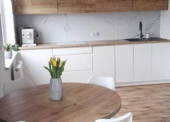 Maślice Mieszkanie na sprzedaż