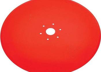 Talerz redlicy MASCHIO Gaspardo G13825091R