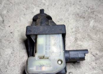 Zamek Siłownik Mechanizm Wlewu Paliwa Citroen C4 G. Picasso Peugeot 307cc