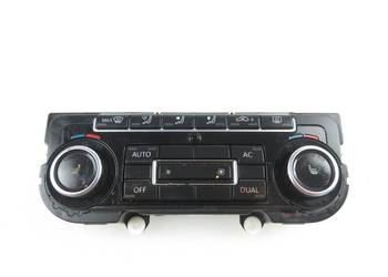 KLIMATRONIK VW PASSAT B7 5K0907044DG