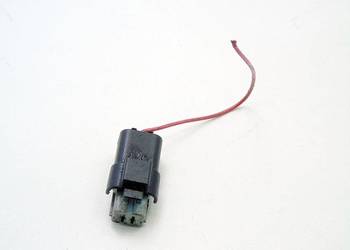 WTYCZKA KOSTKA 1.6 16V 307 C4 207 XSARA C3 206 1007 308 BERLINGO C2 PARTNER