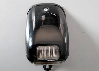 lampa tył Jawa 250