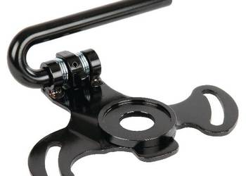 Krzywka tarczowa Rockinger ROE75L115