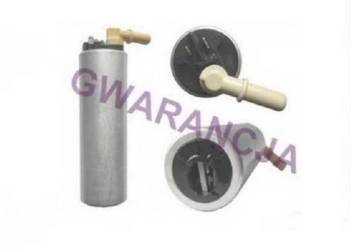 Pompa paliwa BMW X5 E70, X6, 5 F10, GT 20d,25d, 30d,35d, 40d