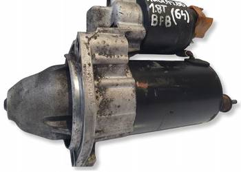 ROZRUSZNIK Audi A4 B6 1.8 T turbo 06B911023 BFB 163KM